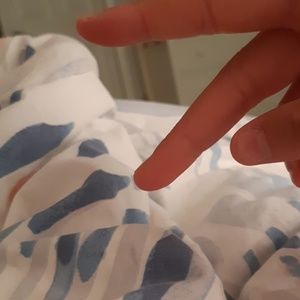 Meet your Posher, Squadz